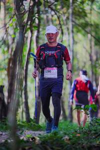 BIB: 
                            <button type="button" onclick="openModal(19503651)" class="btn btn-primary btn-sm float-right btn-popup" data-toggle="modal" data-target=".modal-high-quality">
                        <i class="fas fa-shopping-cart"></i> Add to Cart
                    </button>
                                            <button type="button" onclick="isThisMe(19503651, true)" class="btn btn-success btn-sm float-right btn-popup btn-isme hidden" data-toggle="tooltip" data-placement="bottom" title="นี่คือรูปของคุณใช่ไหม คลิกที่นี่เพื่อเอาเข้าอัลบั้ม">
                        <i class="fas fa-plus"></i> Add to album
                    </button>
                    <button type="button" onclick="isThisMe(19503651, false)" class="btn btn-warning btn-sm float-right btn-popup btn-isnotme hidden">
                        <i class="fas fa-ban"></i> Remove from album
                    </button>